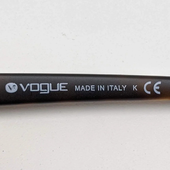 ?️Vogue VO2729-S W656/R5 Sunglasses 57/14 140 /KAI403?️​